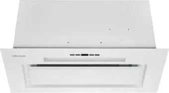 Konigin Aerin 60 (белый)