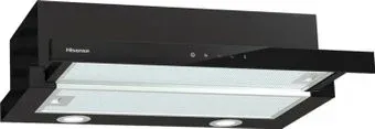 Hisense MH6TL4TB