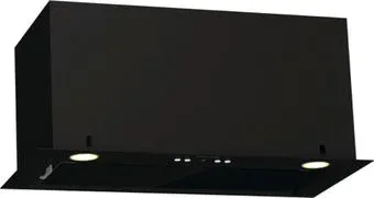 Hisense CH6BI3GB