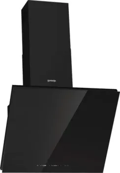 Gorenje WHI643B