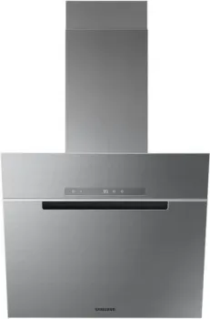 Samsung NK24C7070WS/UR