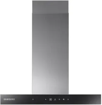 Samsung NK24C5703TS/UR