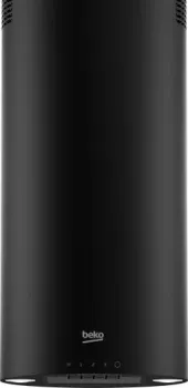 BEKO BHCI31322BBH