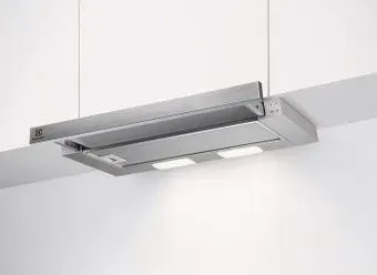 Electrolux LEDLights 300 LFP226S