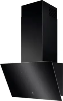 Electrolux Hob2Hood 700 LFV436K