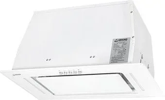 Grand Belfor Push 60 (белый)