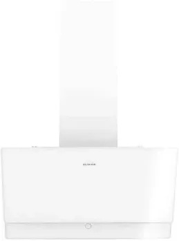 Elikor Vertex WH 50