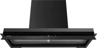 Haier HVX-W875TGB