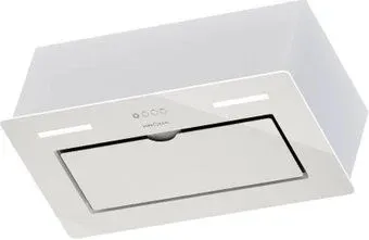 Krona Zander 600 DN S (белый)