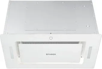 Faber Aria WH 52 305.0702.959