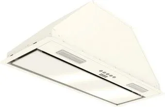 Franke Vera BG 72 305.0712.216
