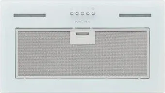 Krona Wermut 500 DN White PB (белый)