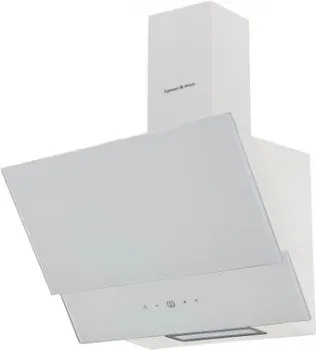 Zigmund &amp; Shtain K 151.6 W