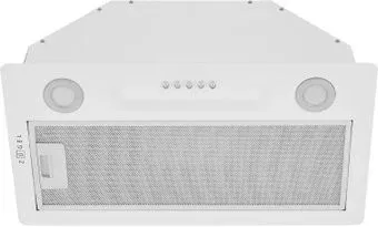 ZUGEL ZHI522W