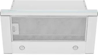 ZUGEL ZHT652GW