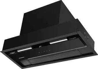 MAUNFELD MZR 60 (черный)