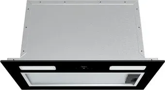 Midea MH60I550GB