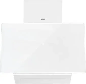 ZorG Alma 1000 60 S (белый)