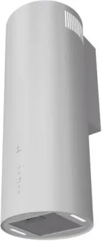 LEX Gamma 350 (белый)