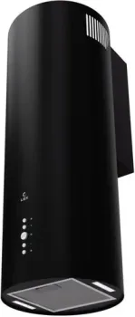 LEX Gamma 350 (черный)