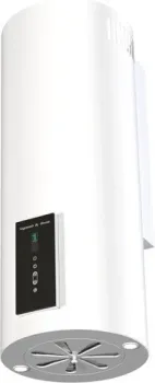 Zigmund &amp; Shtain K 146.4 W