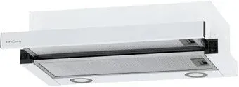 Krona Kamilla T 600 (белый)
