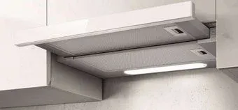 Elica Elite 14 Lux GRVTWH/A/60 PRF0116536B
