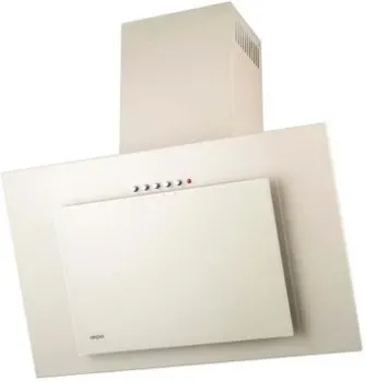 Akpo Nero Eco 60 WK-4 (бежевый)