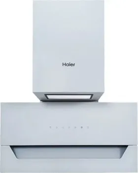 Haier HVX-W682CW