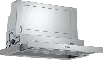 Bosch Serie 4 DFS067A51