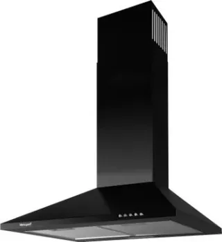 Weissgauff Zosma 60 PB BL