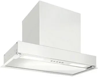 Franke T-Form WH 60
