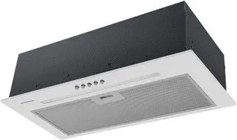 MAUNFELD Crosby 850LED (белый)