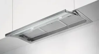 Electrolux LFP539X