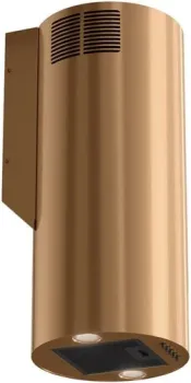 Konigin Beauty 31 (медный)