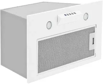 Akpo Neva 60 WK-10 (белый)