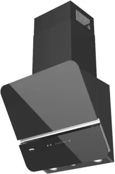 Korting KHC 69499 GN