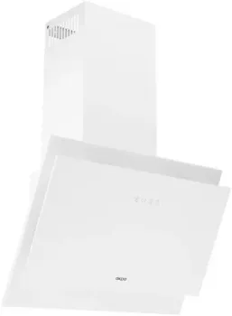 Akpo Juno 50 WK-11 (белый)