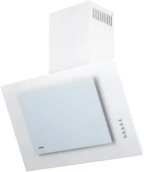 Akpo Optima Eco 60 WK-4 (белый)