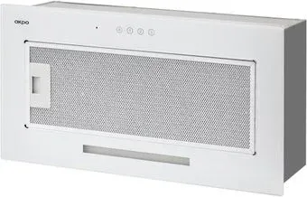 Akpo Mio 60 WK-11 (белый)