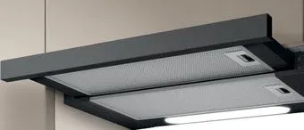 Elica Elite 14 LUX BL/A/50