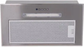 Akpo Mio 60 WK-12 (нержавеющая сталь)