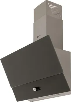 Schtoff Valencia 60 (серый)