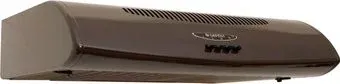 GEFEST ВО-2601 К47