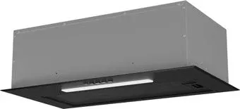Akpo Mio 60 WK-12 (черный)