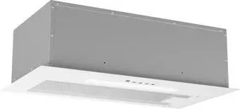 Akpo Mio 60 WK-12 (белый)