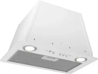 Elikor Box 42П-450 213844 (белый)