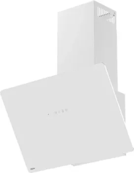 Akpo Smart 60 WK-11 (белый)