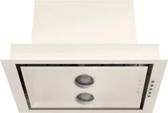 GEFEST ВО 4603 B81