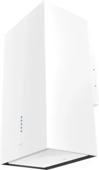 MAUNFELD Bath Plus 402 (белый)